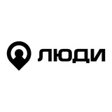Казань/Подработка/Шабашка/Разнорабочие/Халтура/Работа/Подсобники/Грузчики/ Казань