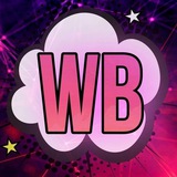 Подслушано Wildberries Чат продвижения на маркетплейсах WILDBERRIES Чат OZON Чат поставщики WB Продавцы Wildberries OZON Маркетп
