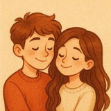 Подслушано в отношениях