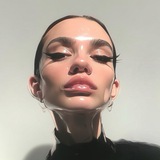 Подсобка AI креатора