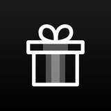 Gifts & Stickers / CRYPTO 01