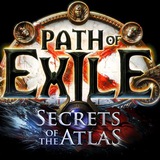 Path of Exile | СНГ PoE2