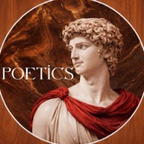 poetics