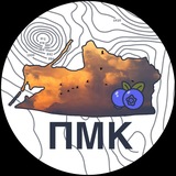 Погода и метеоявления в Калининградской области