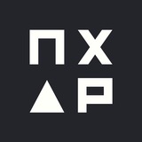 По ходу разберёмся