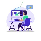 Фишки PowerPoint