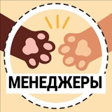 МЕНЕДЖЕРЫ и ЗАКУПЩИКИ | Поиск Менеджера |Вакансии и Резюме | ИЩУ |Менеджер чат