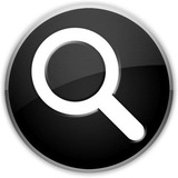 СТОЛ НАХОДОК / БЮРО / ПОИСК ПОТЕРЯННЫХ ДОКУМЕНТОВ ВЕЩЕЙ ЖИВОТНЫХ СПБ