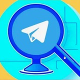 Поиск каналов в Телеграм