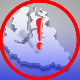 ⚠️ ЯНАО. ПРОПАЛ ЧЕЛОВЕК