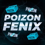 PoizonFenix