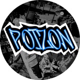 Пойзонкуку Poizonqq - Кроссовки (и не только)