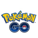 Pokemon Go | Покемоны