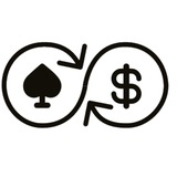 PokerSwap — удобные и безопасные обмены в покер-румах