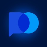 Минусовые аккаунты poket option