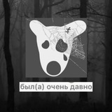 Подчердачный интернет