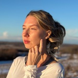 Чат Поколение Проснувшихся(Ольга Сергеева)