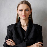Виктория Громова | Банкротство | Списание долгов