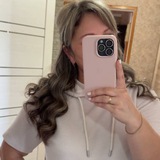 Канал с покупками S_S