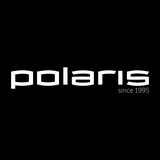 Polaris