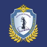 Колледж Полиции