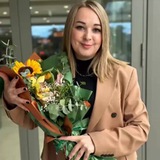 Поликарпова Анна о сотрудничестве с EWA PRODUCT 👨‍💻