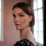 В Гостиной у Полины