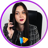 Русский с Полиной | ОГЭ 2027 | Skysmart Экзамены