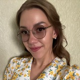 polina_vospit