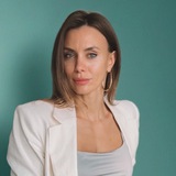 Полина Йонко