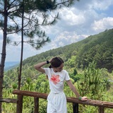 Полина про закупки в Китае🇨🇳