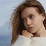 Polina Rahvalova