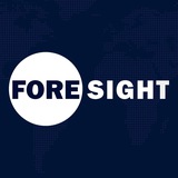 Foresight
