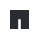 Пермский Политех | ПНИПУ