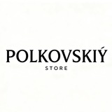 POLKOVSKIYSTORE