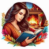 О Жизни | РАССКАЗЫ