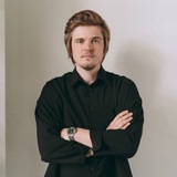 Маркетинг и бизнес | Анатолий Половинкин
