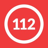 112 | 18+