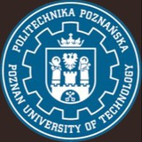 Politechnika Poznańska