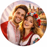 Чат знакомства Польша