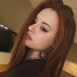 poltavskaya