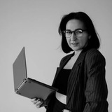 Polu_mama
