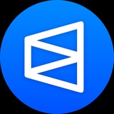 🔥 Polymarket Airdrop