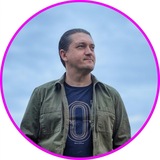 Чат | Юрий Поляков