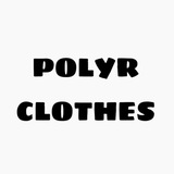 POLYR