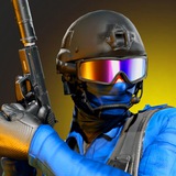 Polygon-Strike: CIS