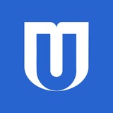 Иркутский политех
