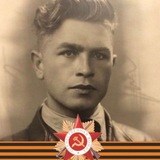 Денис Полюбин