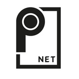 Польза NET