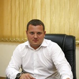 ПОНОМАРЕНКО 🇷🇺